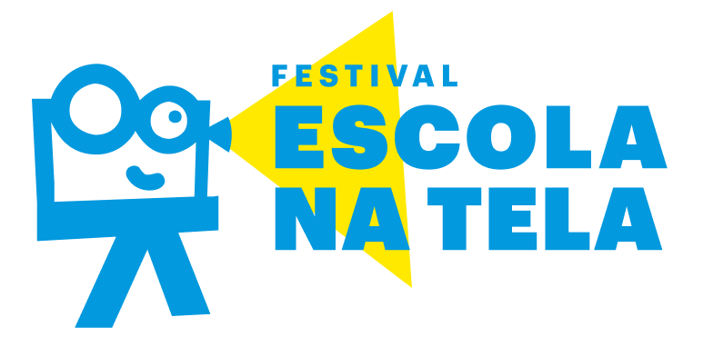 Festival Minha Escola na Tela
